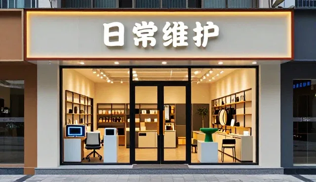 产品适配在选型中的关键考量