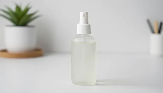 系统维护中适配方案选型的常见问题与应对策略