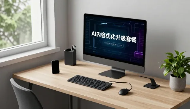 技术外包中稳定性保障的性能与适用条件分析