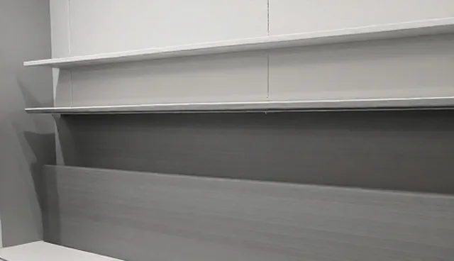 技术外包场景中应用场景的常见理解偏差