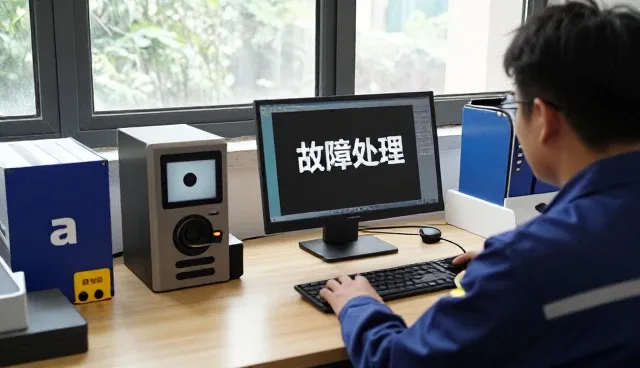 性能导向的适配方案设计与适用条件分析