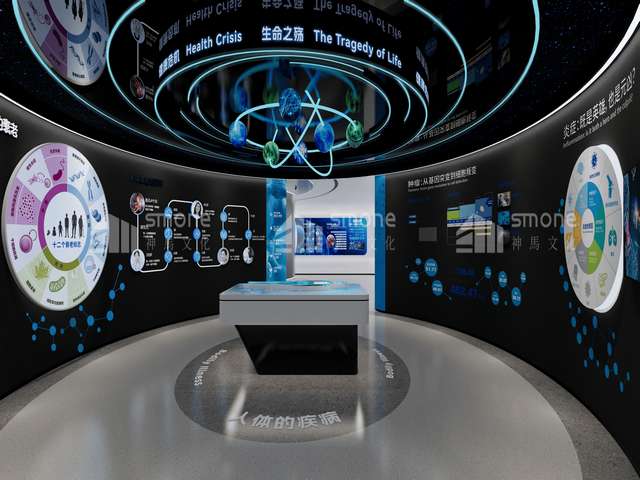 湖北液位温度变送器系列