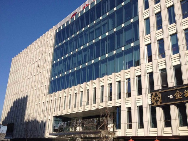 辽宁不锈钢穿线管厂家批发价